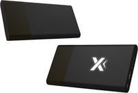 POWERBANK LUMINOSO